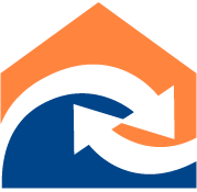 Sachse Kitchen Remodeling